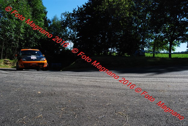 DSC_4123.JPG